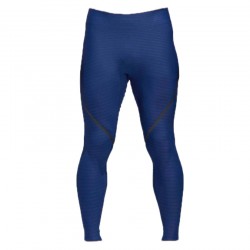 Leggings For Men